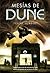 Mesías de Dune by Frank Herbert Mesías de Dune by Frank Herbert