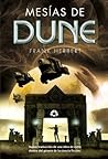 Mesías de Dune