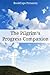 The Pilgrim's Progress Companion (Includes Study Guide, Historical Context, and Character Index)