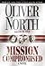 Mission Compromised by Oliver North