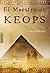 El maestro de Keops by Albert Salvadó