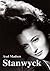 Stanwyck
