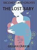 The Lost Baby