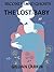 The Lost Baby by Gillian Larkin
