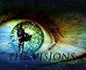 The Visions The Visions