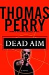 Dead Aim