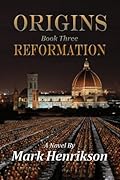 Origins: Reformation