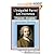 L'Inégalité Parmi Les Hommes by Jean-Jacques Rousseau L'Inégalité Parmi Les Hommes by Jean-Jacques Rousseau