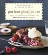 Trending Books