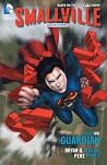 Smallville Season...