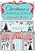 Christmas at Carrington's (Carrington's #2)