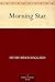 Morning Star