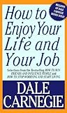 How To Enjoy Your...