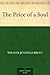 The Price of a Soul