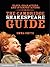 The Cambridge Shakespeare Guide