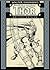 Walter Simonson's The Mighty Thor: Artist's Edition