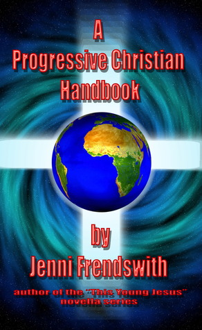 A Progressive Christian Handbook