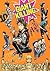 ＧＩＡＮＴ　ＫＩＬＬＩＮＧ（１０） (モーニングコミックス) (Japanese Edition)