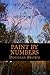 Paint By Numbers by Douglas Brown