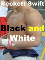 Black and White (ebook)
