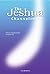 The Jeshua Channelings by Pamela Kribbe