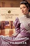 An Unexpected Love
