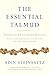 The Essential Talmud