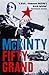 Fifty Grand by Adrian McKinty