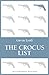 The Crocus List (Harry Maxim series Book 3)