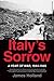 Italy's Sorrow: A Year of War, 1944-1945