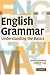 English Grammar: Understanding the Basics