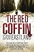The Red Coffin (Inspector Pekkala Book 2)