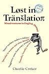 Lost in Translati...