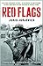 Red Flags