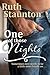 One of Those Nights: A Spanking Romance Anthology