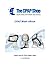 CPAP Mask Ebook: Useful Info for CPAP Mask Users