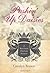 Pushin' Up Daisies (A Black Swan Historical Romance, #1) by Carolyn Brown