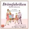 Drömfabriken