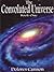 The Convoluted Universe - Book One by Dolores Cannon