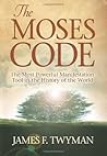 The Moses Code: T...