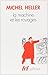 La Machine et les rouages: La formation de l'homme soviétique