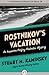 Rostnikov's Vacation (Porfiry Rostnikov #7)
