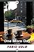 One More Day by Fabio Volo One More Day by Fabio Volo