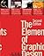 The Elements of Graphic Design by Alex W. White