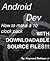 Android: 10 Clock Pack How To