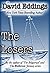 The Losers by David Eddings