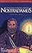 Conversations with Nostradamus by Dolores Cannon