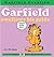 Garfield Swallows His Pride...