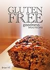 Gluten-Free Bread Recipes - Gluten-Free Goodness Gluten-Free Bread Recipes - Gluten-Free Goodness