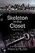 Skeleton in the Closet (A Sharon McCone Mystery Book 32)